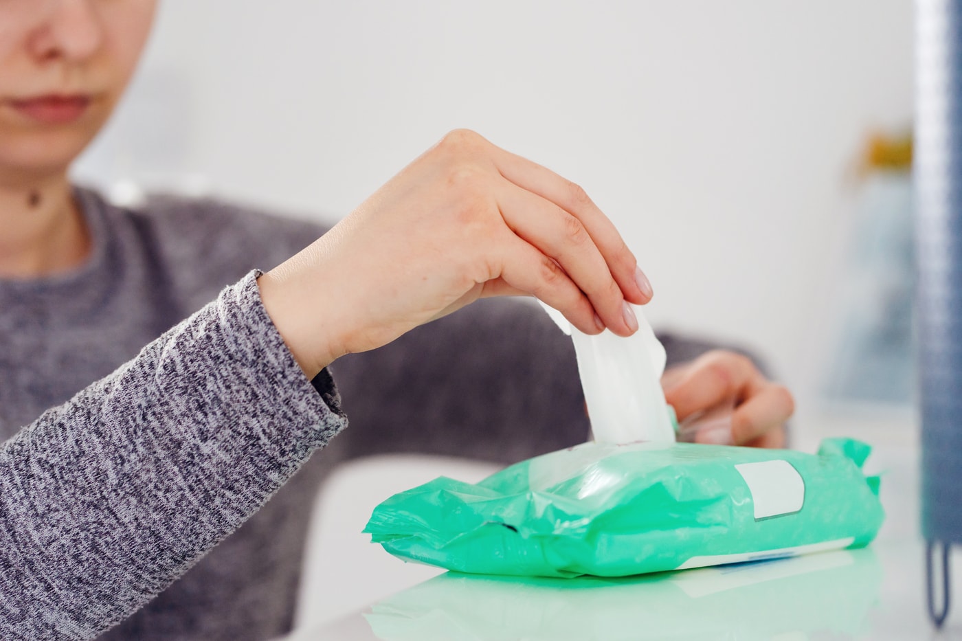 (클립아트코리아)