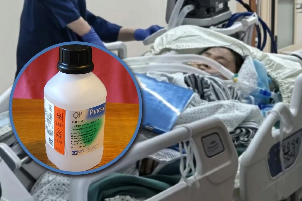 &#40;SCMP 갈무리&#41;