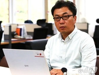 손도언 기자/뉴스1