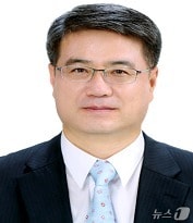 최주원 신임 대전경찰청장 /뉴스1