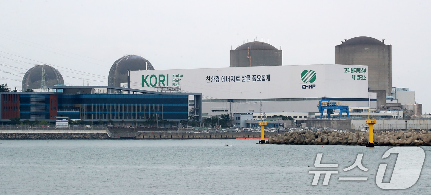 (사진은 기사 내용과 무관함) / 뉴스1 ⓒ News1