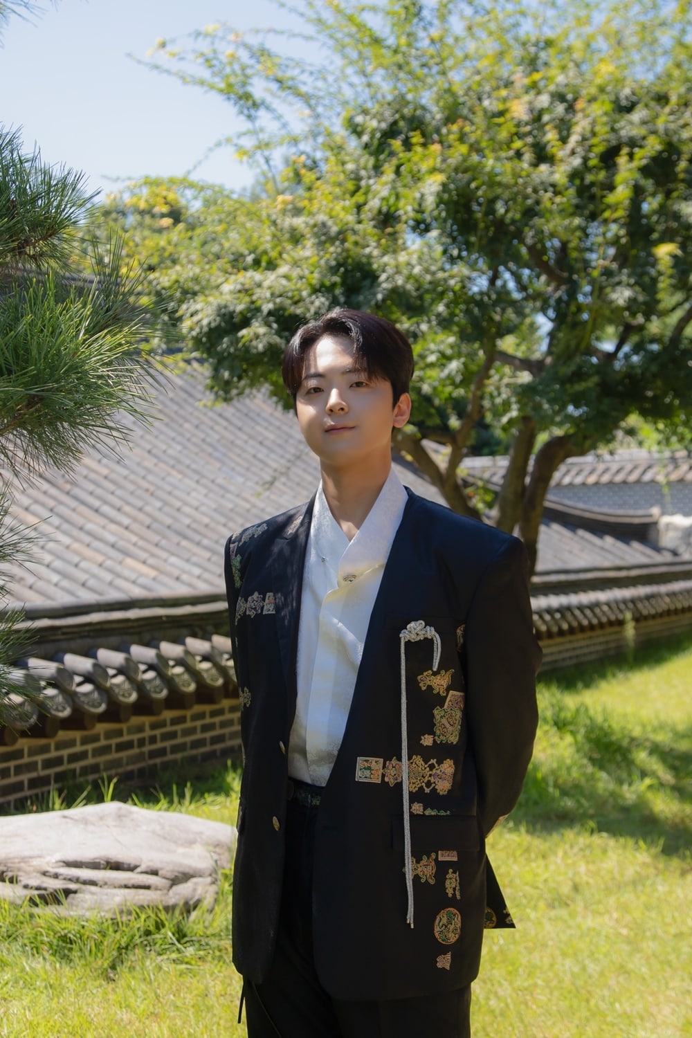 사진제공=뉴에라프로젝트