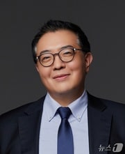 '시리에너지' 특허청 지식재산 스타트업 최우수상 영예 - 뉴스 썸네일 이미지