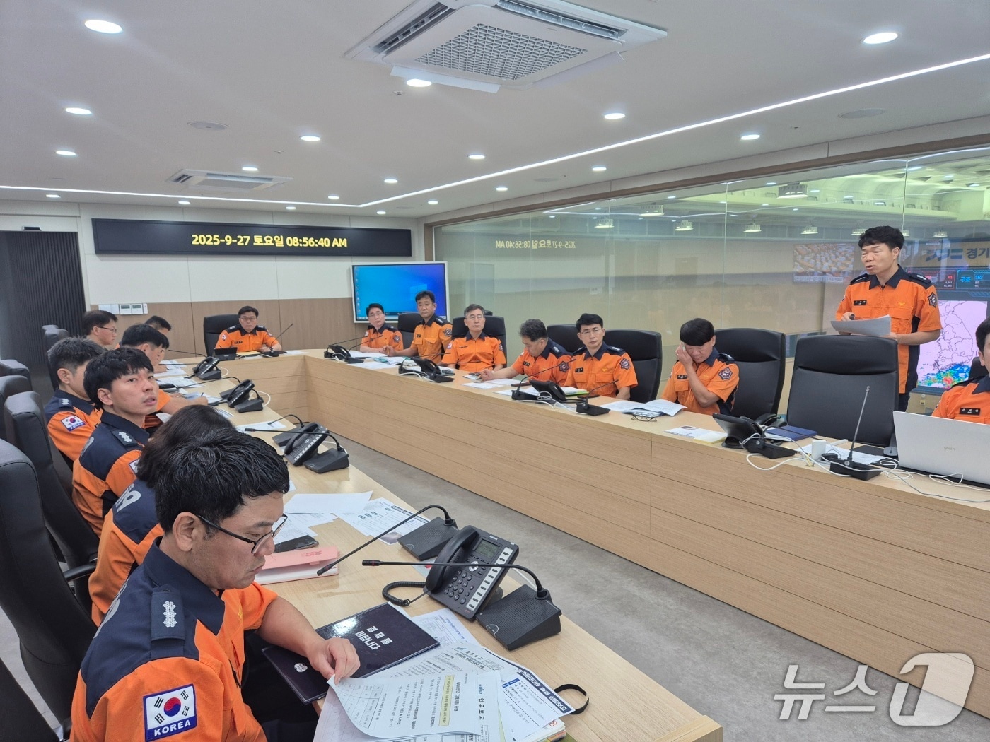 (경기도소방재난본부 제공. 재판매 및 DB금지)