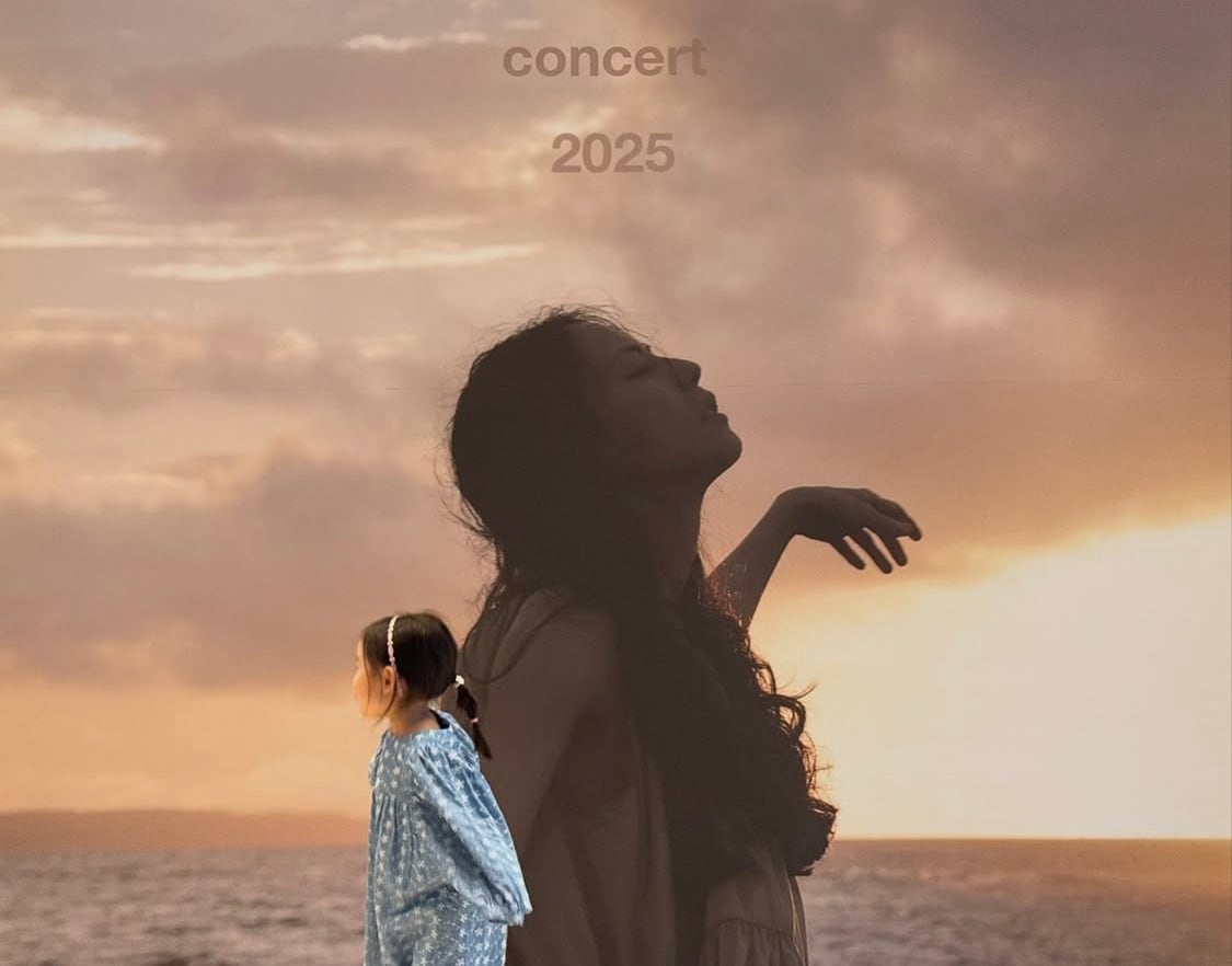 박지윤 인스타그램