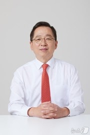 조승환 국회의원.(조승환 의원실 제공. 재판매 및 DB금지)