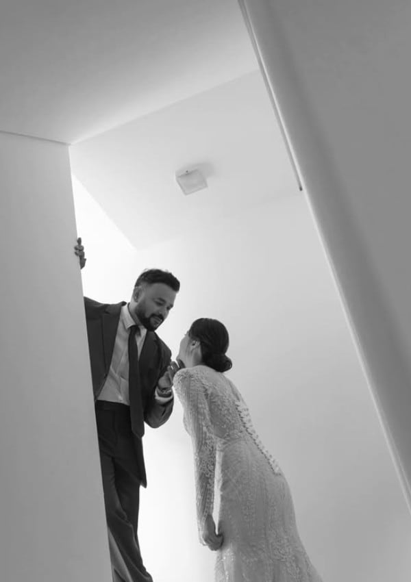 럭키 인스타그램