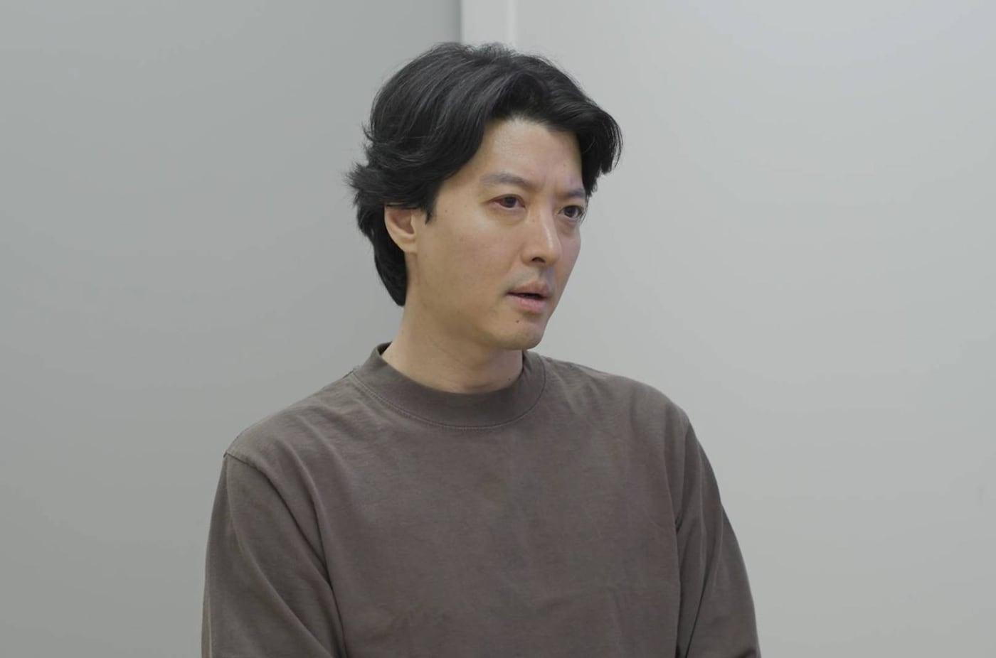 이동건(SBS 제공)