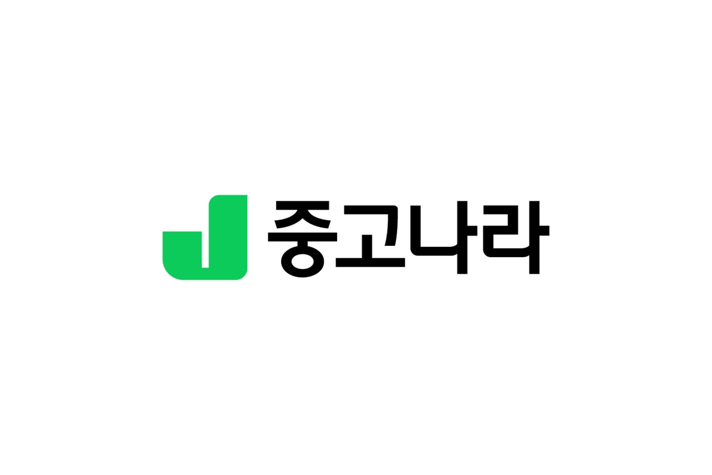 (중고나라 제공. 재판매 및 DB금지)/뉴스1