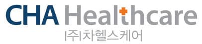 차헬스케어 제공