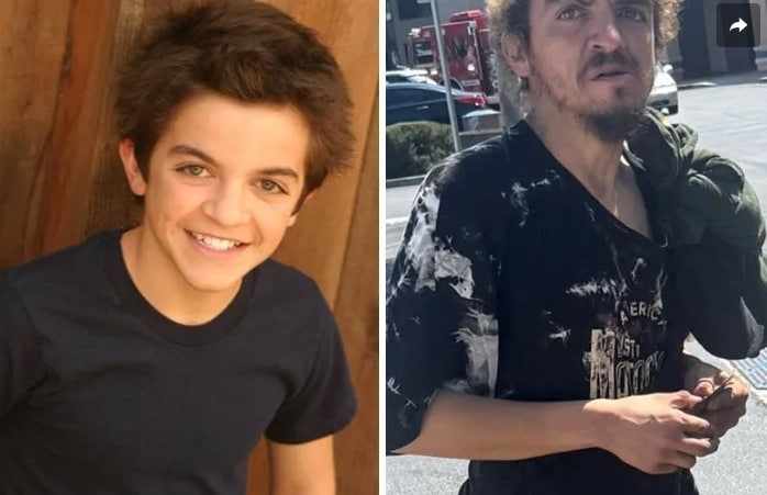 (보어드판다 갈무리)