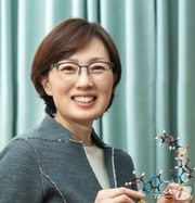 김빛내리 서울대 교수. (KSMCB 제공)