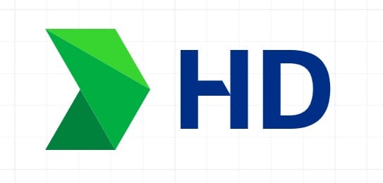 HD현대 로고. /뉴스1
