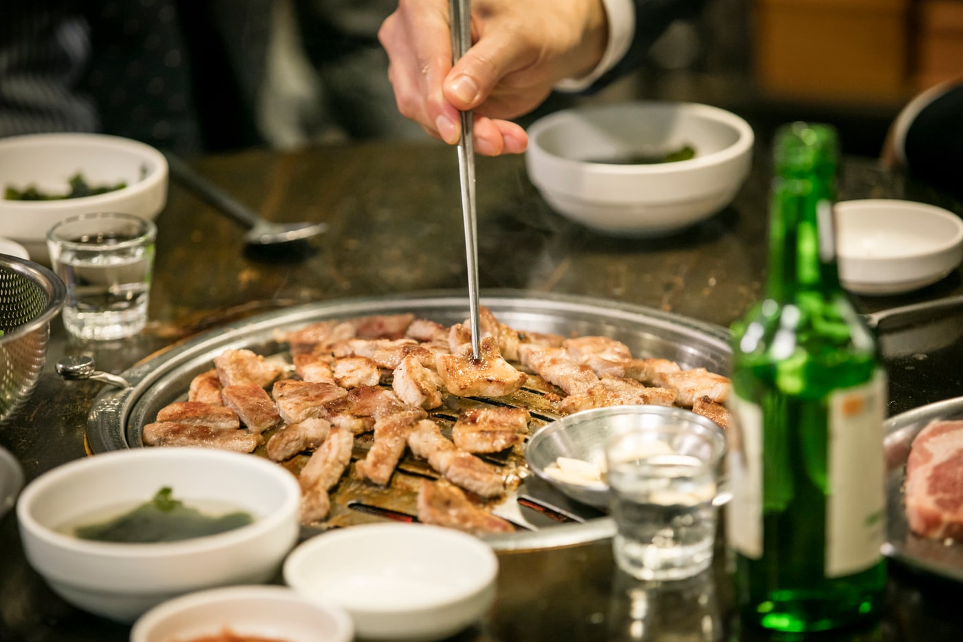 (이미지투데이)