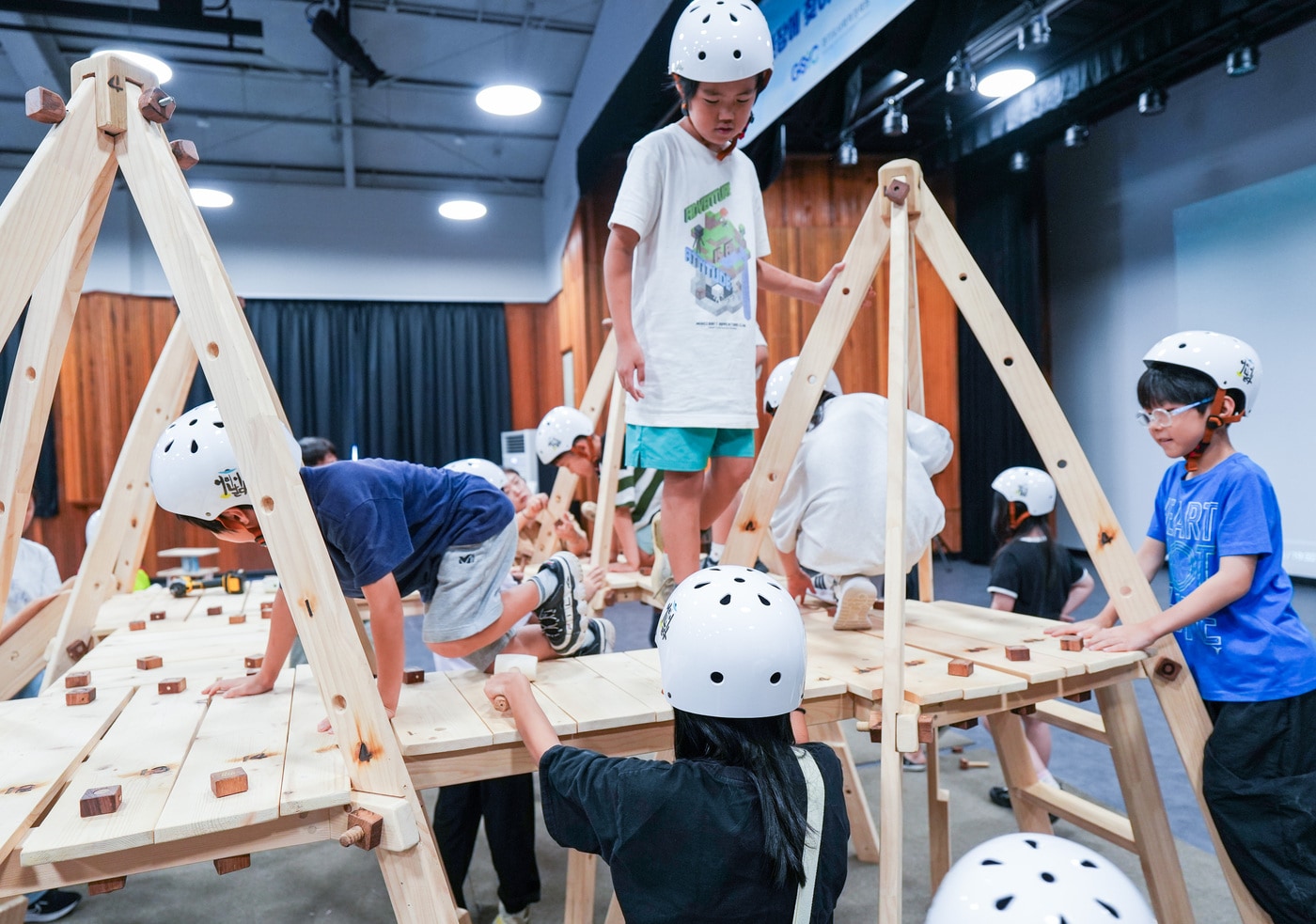 (LG유플러스 제공)