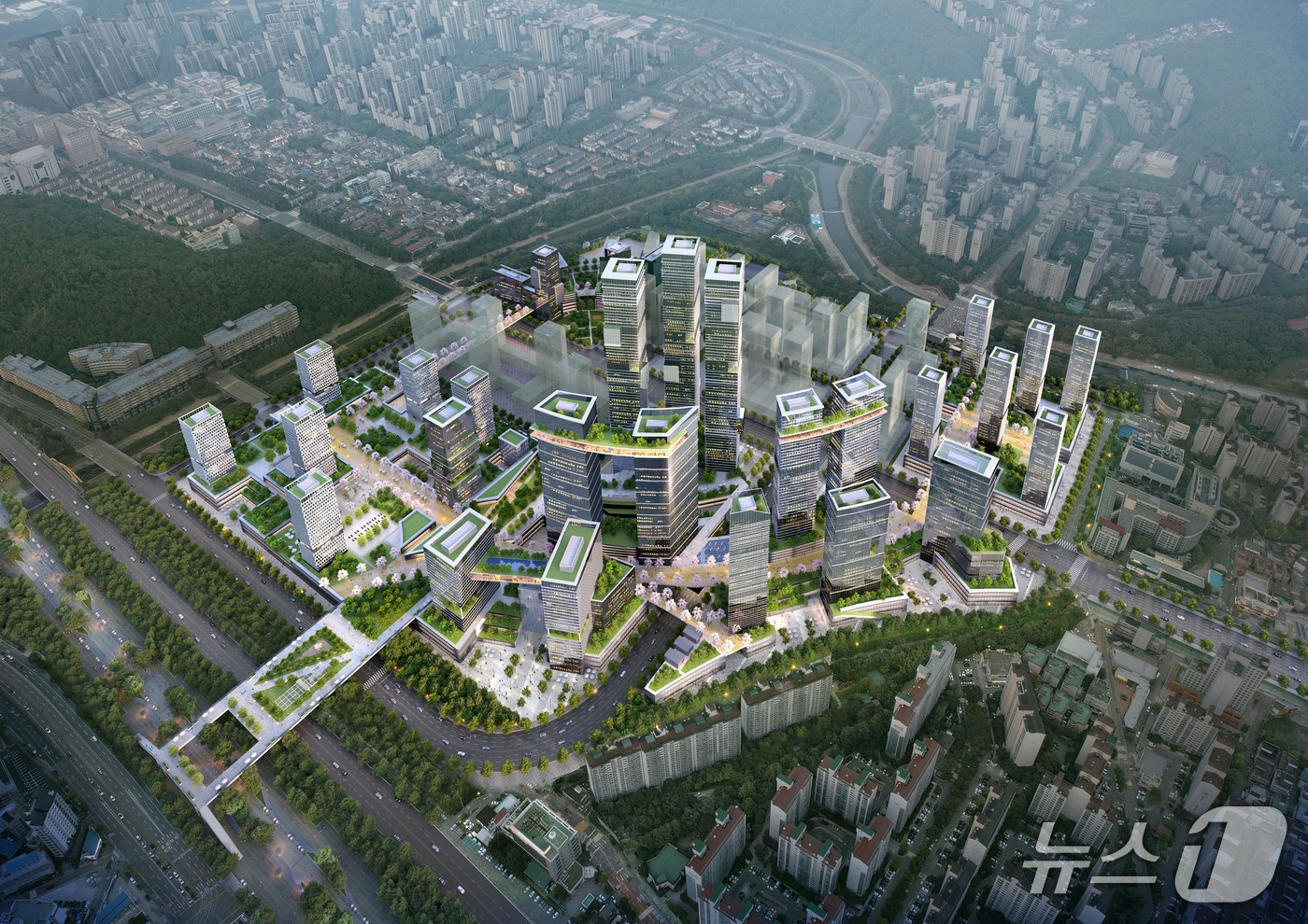 (성남시 제공. 재판매 및 DB금지)