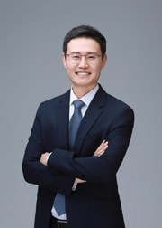 정재웅 KAIST 교수.(과기정통부 제공)