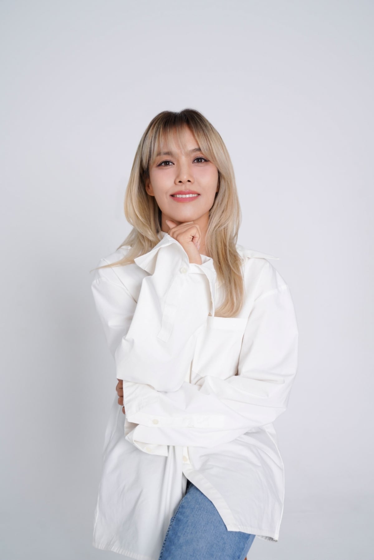 소향(KQ엔터테인먼트 제공)