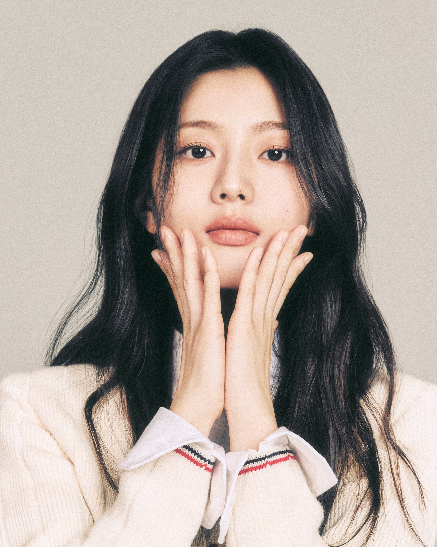 영화 고백의 역사 스틸컷