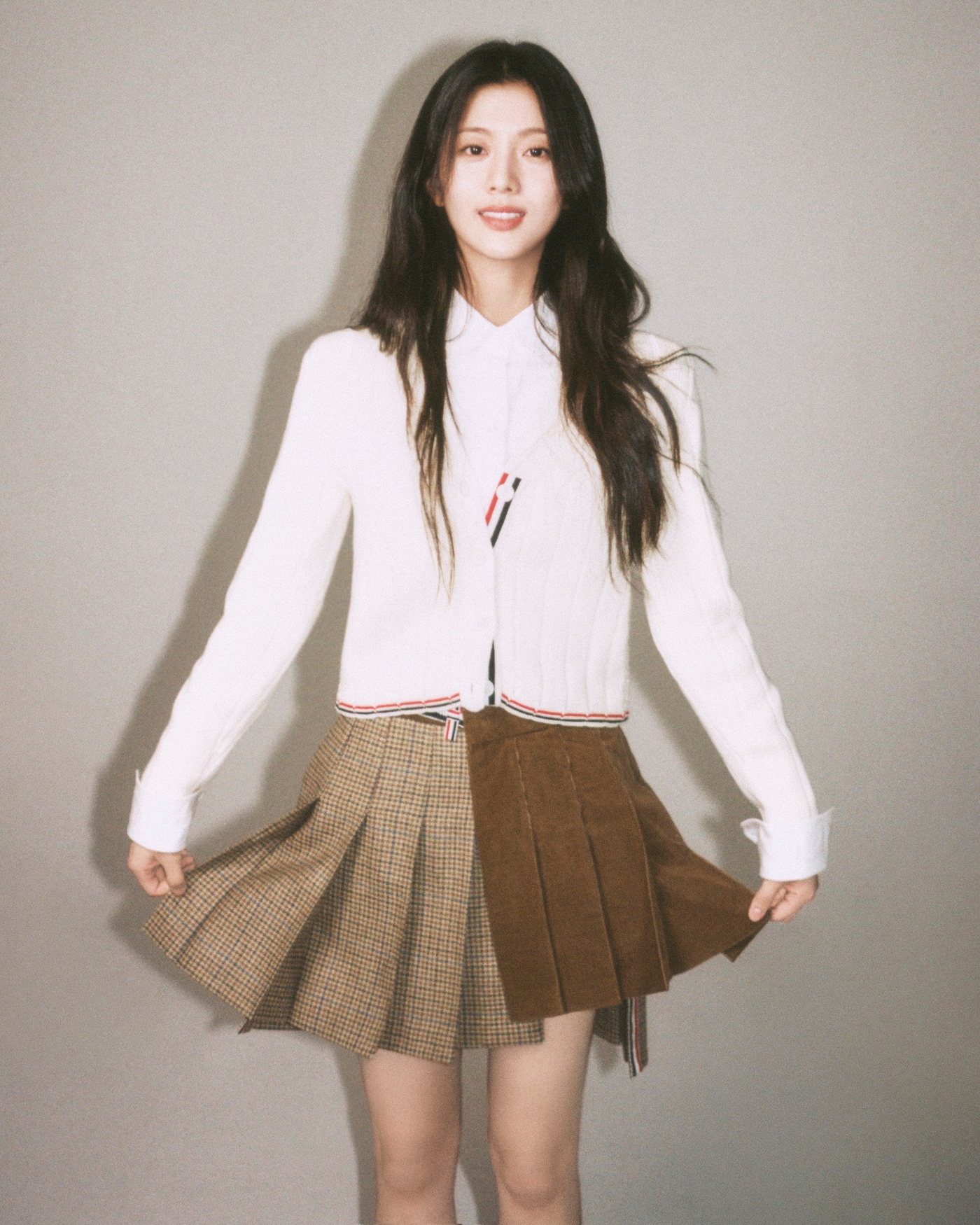 신은수 / 넷플릭스