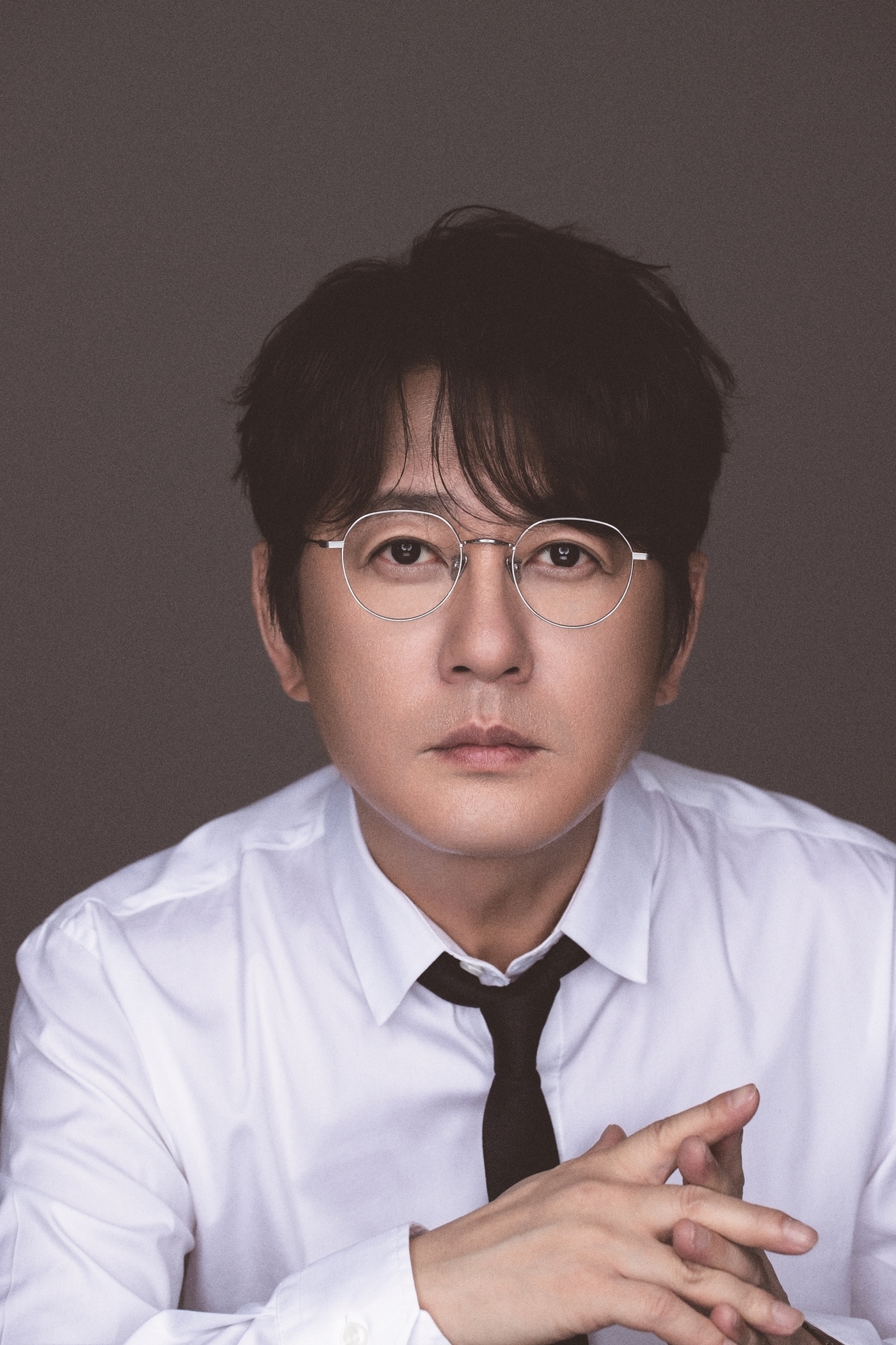 신승훈/도로시컴퍼니 제공