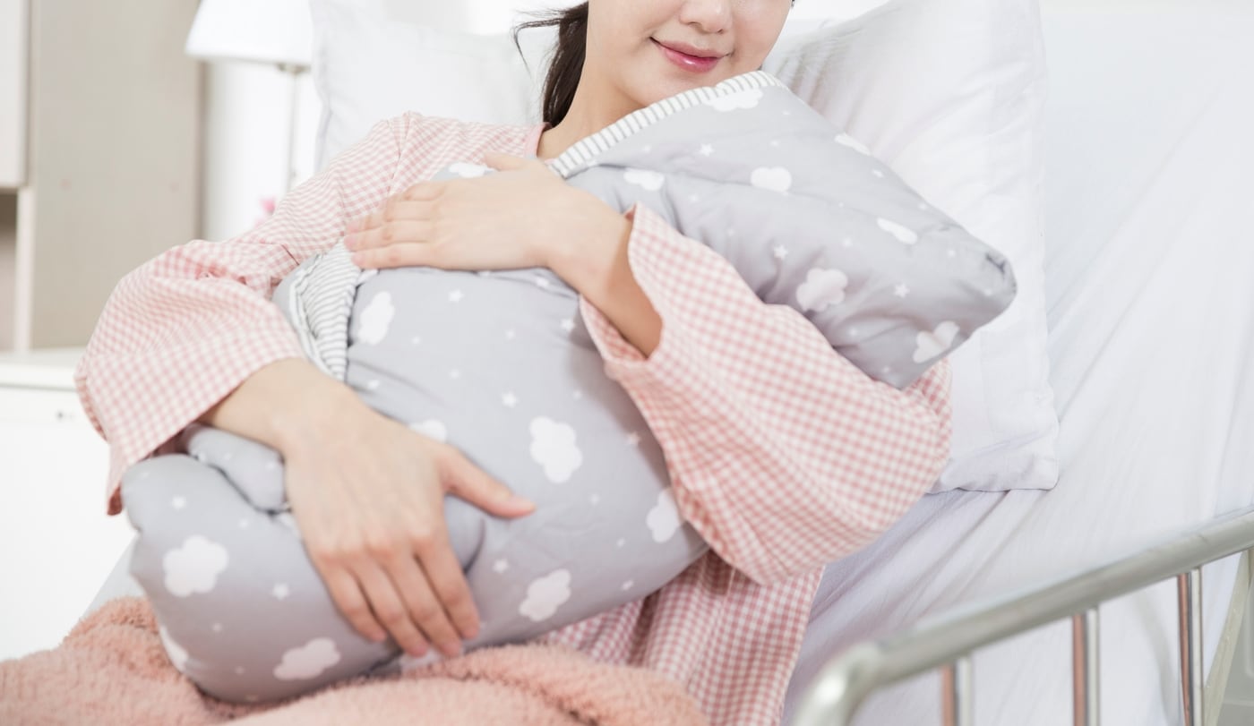 (이미지투데이)