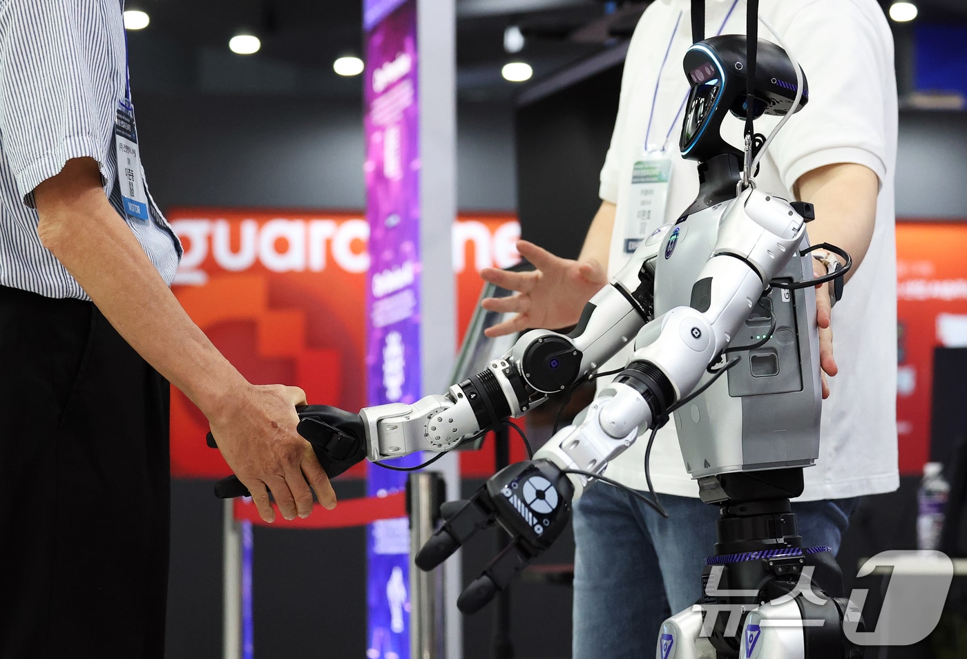 <자료사진>  2025.9.3 ⓒ 뉴스1 오대일 기자