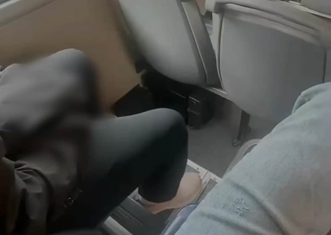 (보배드림 갈무리)