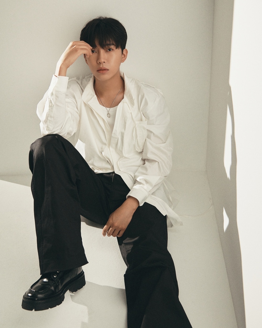 사진제공=물고기뮤직