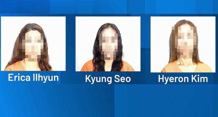 (더블레이드 갈무리)