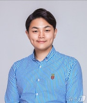 더불어민주당 인천시당 정인갑 수석대변인.(민주당 제공. 재배포 및 DB금지)2025.9.30/뉴스1