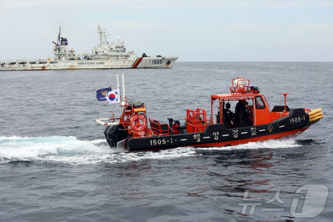 자료사진.ⓒ News1 홍수영 기자