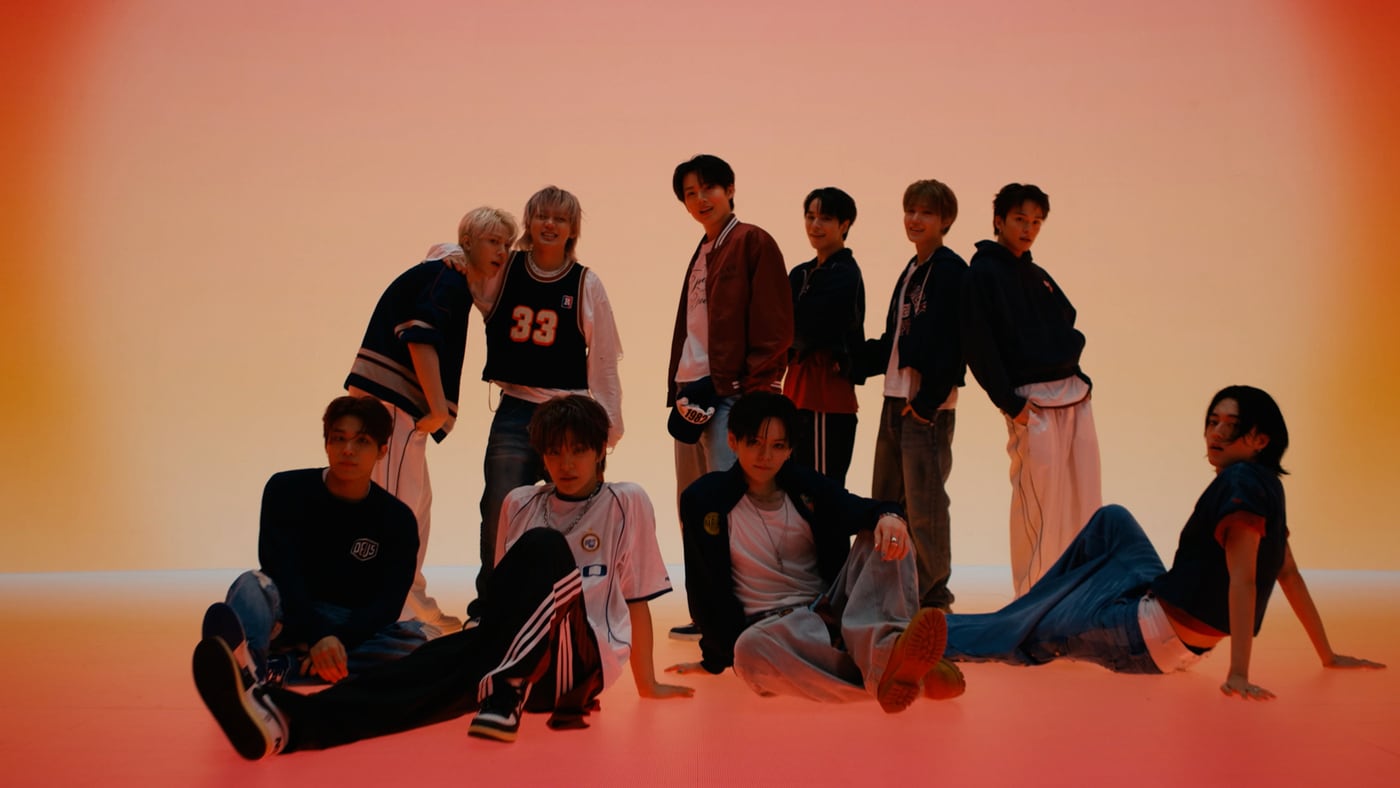 YG엔터테인먼트