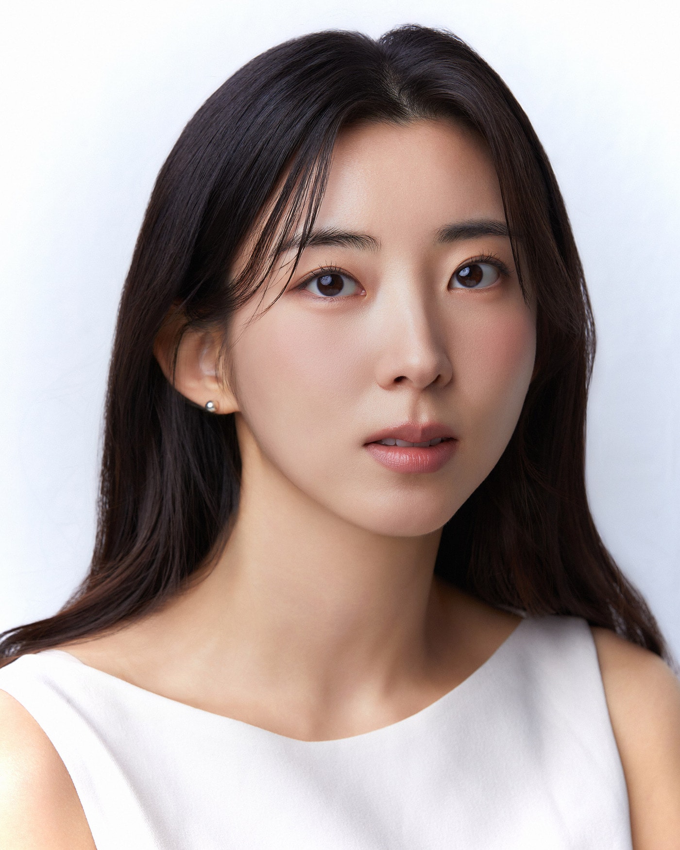 큐브엔터테인먼트