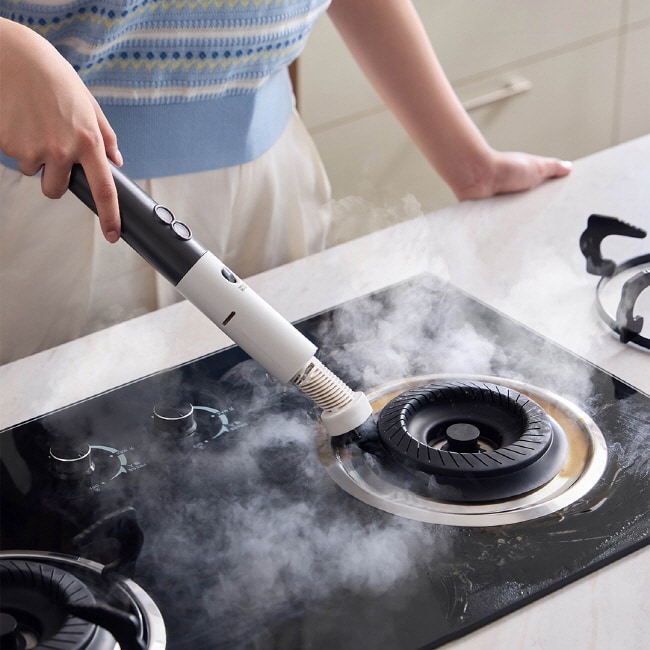 사진=동림 'Donlim' 제공