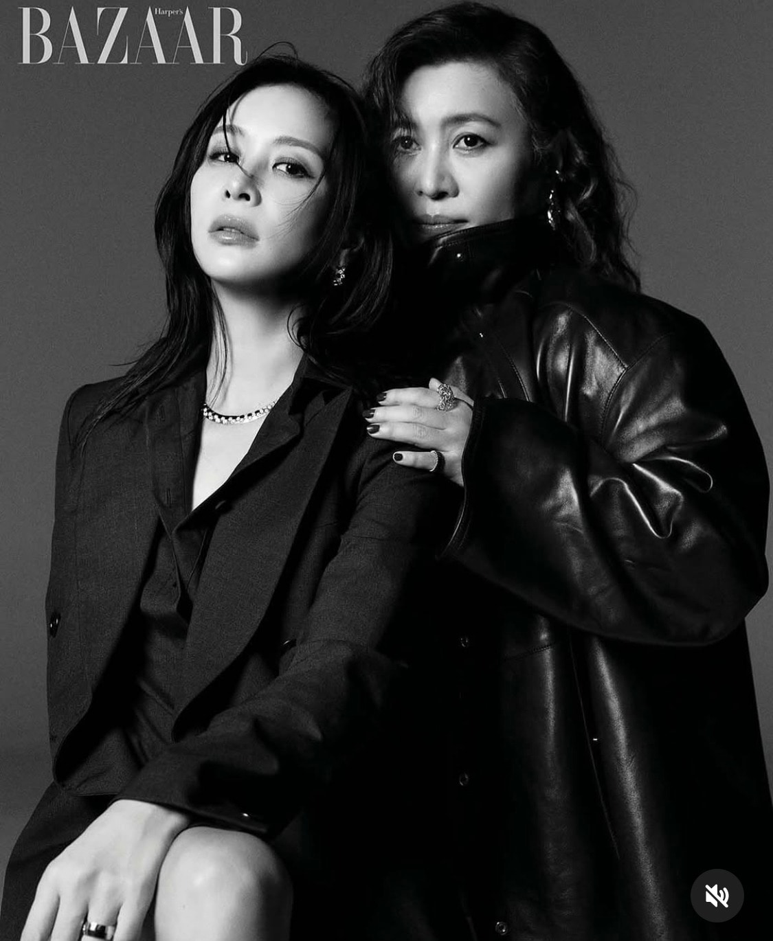 고소영 인스타그램