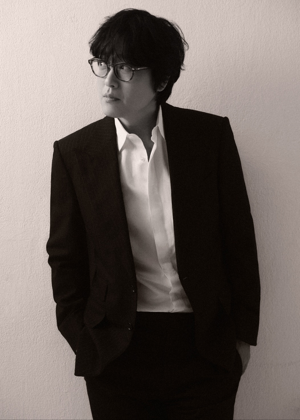 사진제공=뮤직팜