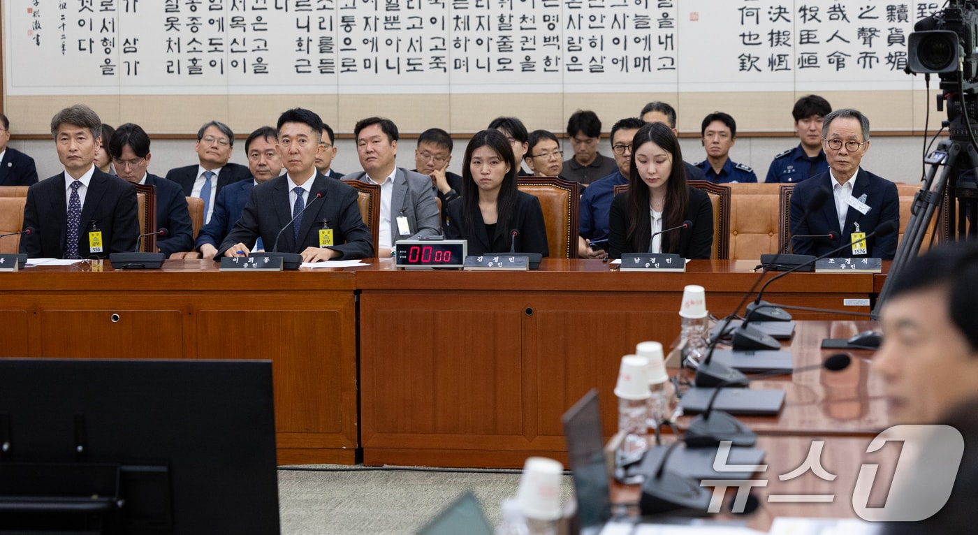 news1 사진