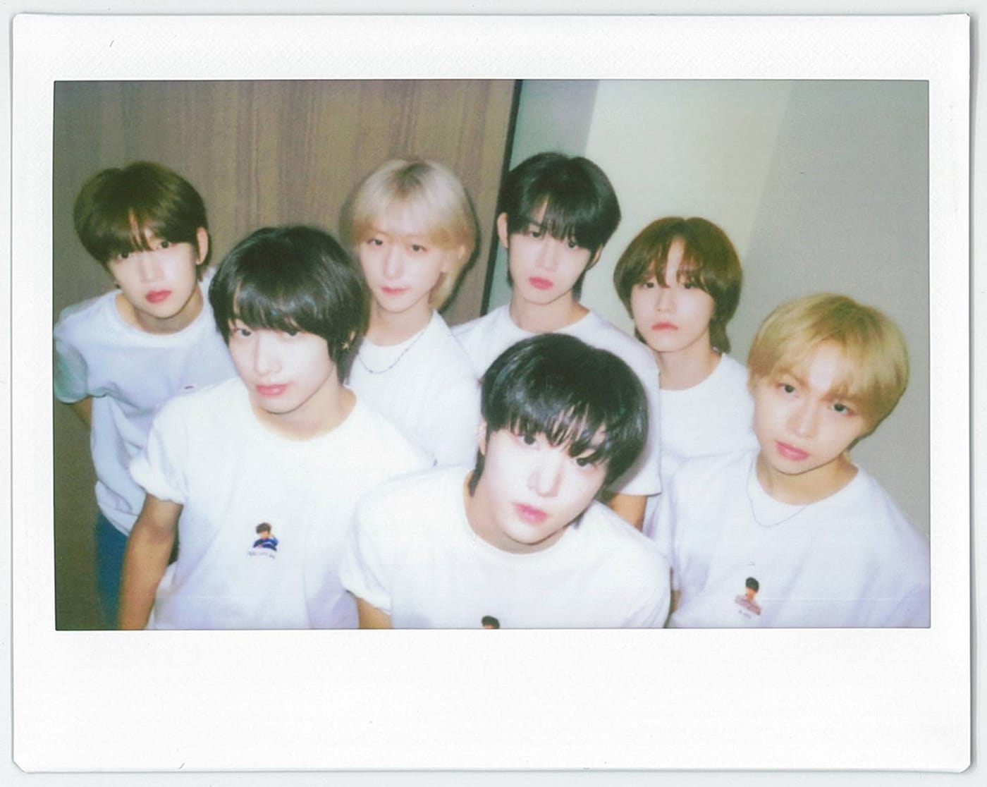 아이딧(스타쉽엔터테인먼트 제공)