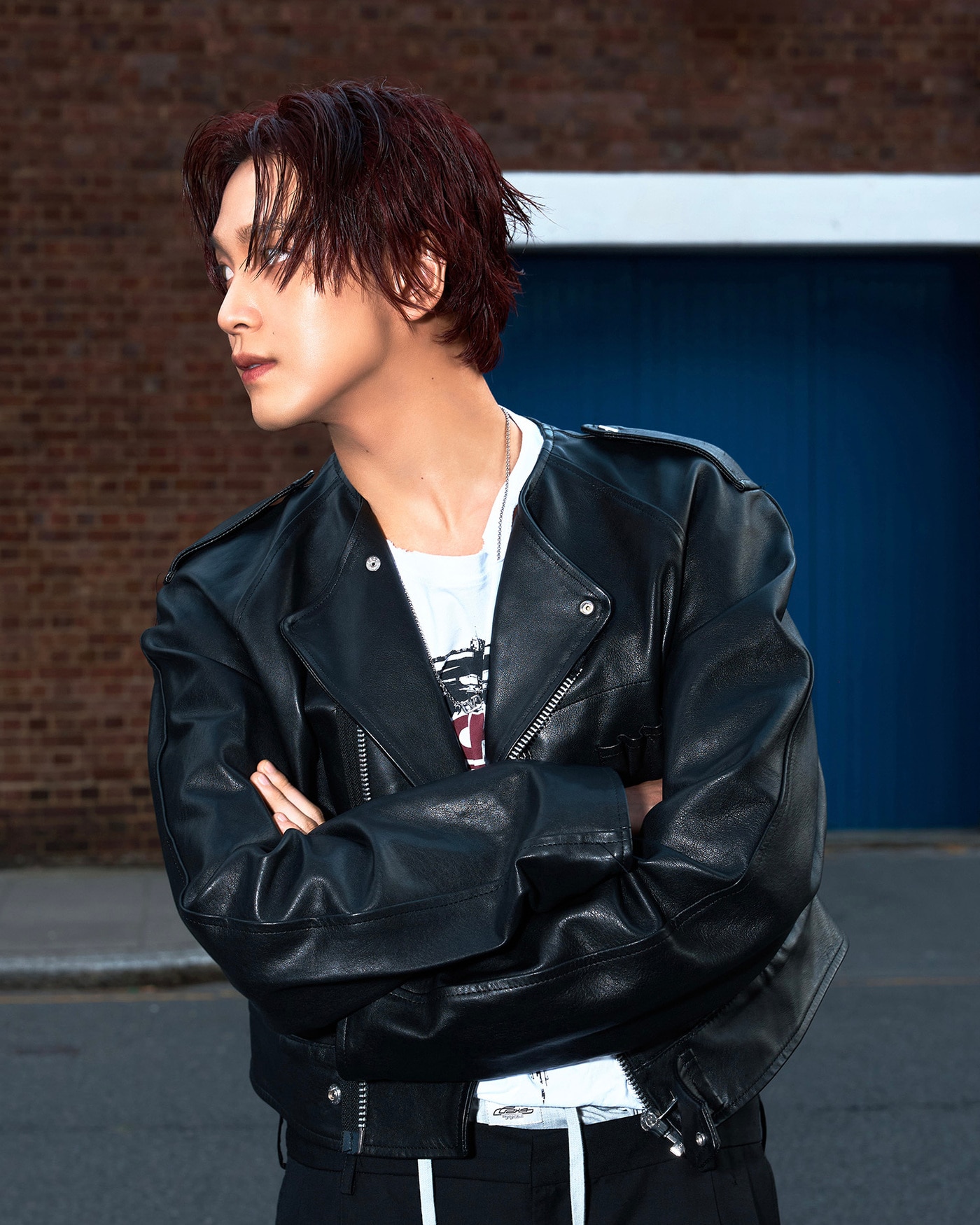 해찬/SM엔터테인먼트 제공