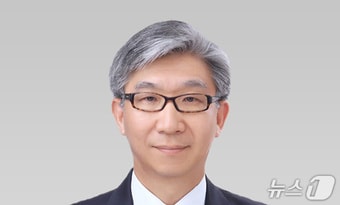 박정수 서강대 경제대학장.(서강대 제공)