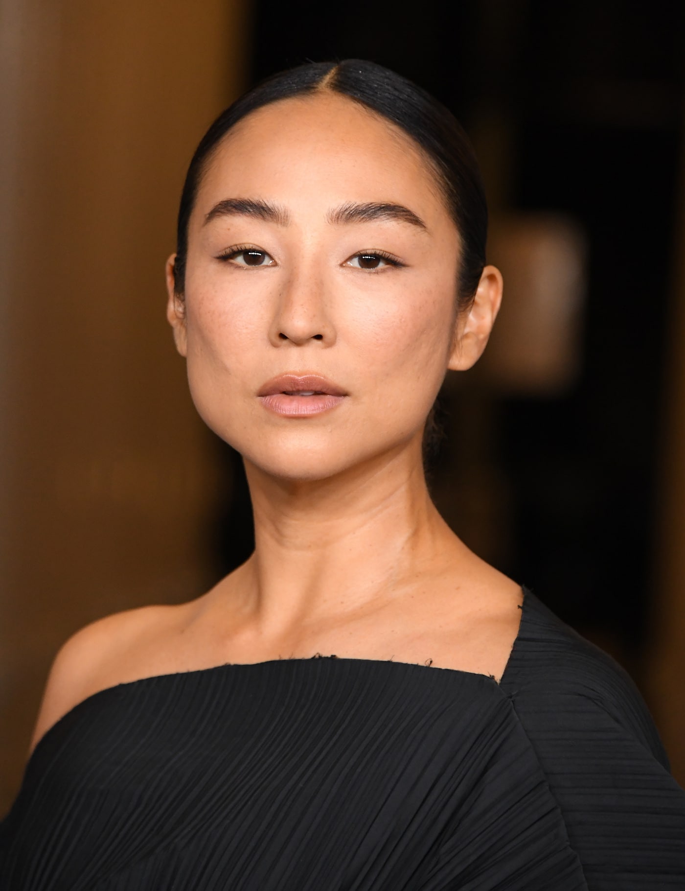 '트론: 아레스' 스틸 컷