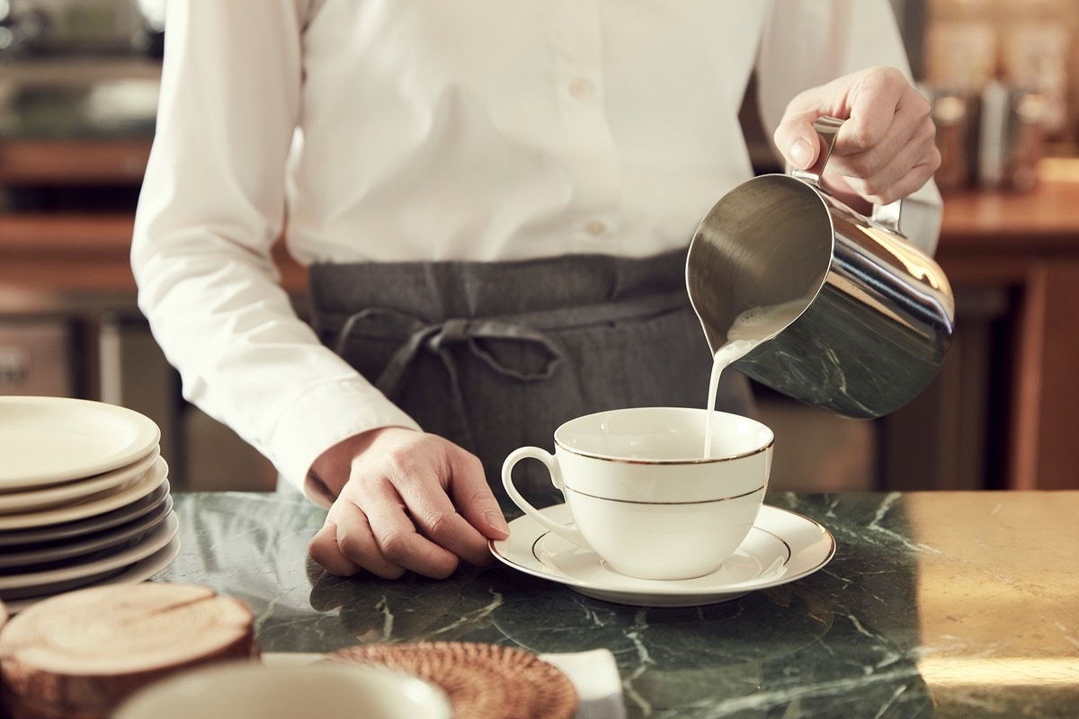 (이미지투데이)