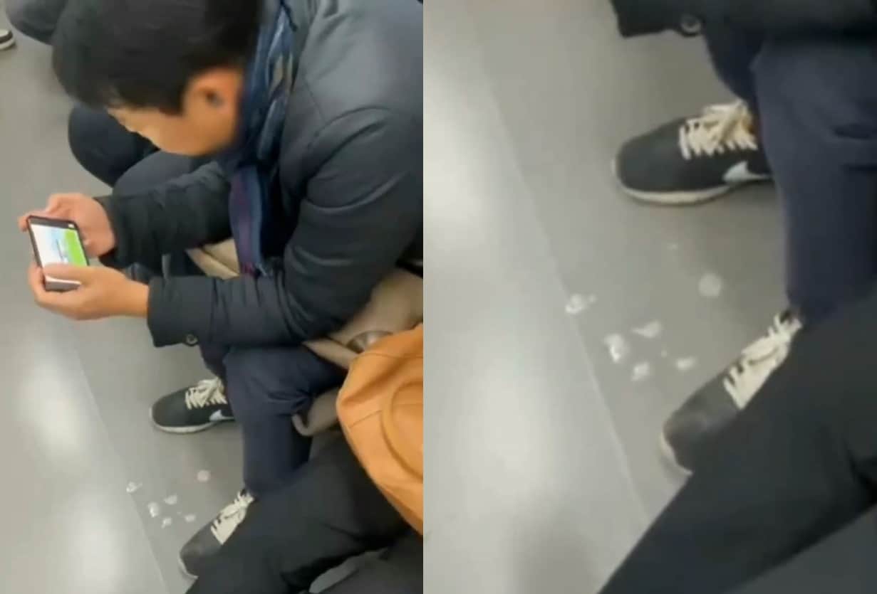 (보배드림 갈무리)