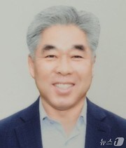 천범산 세종시교육청 부교육감