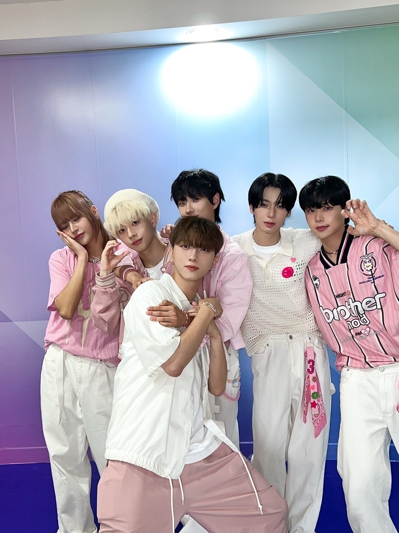 엔탑(내츄럴리뮤직 제공)