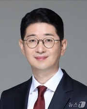 국민의힘 주진우 국회의원.(주진우 의원실 제공. 재판매 및 DB금지)