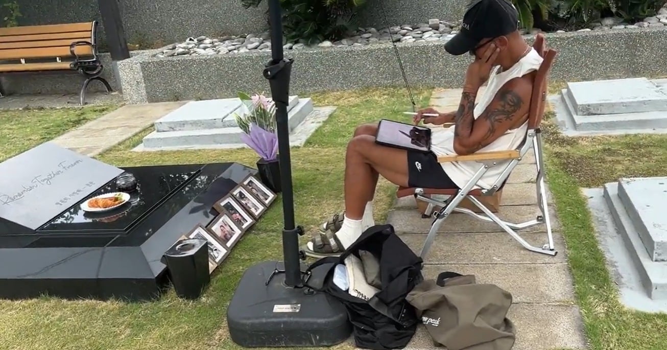 &#40;야후타이완 갈무리&#41;