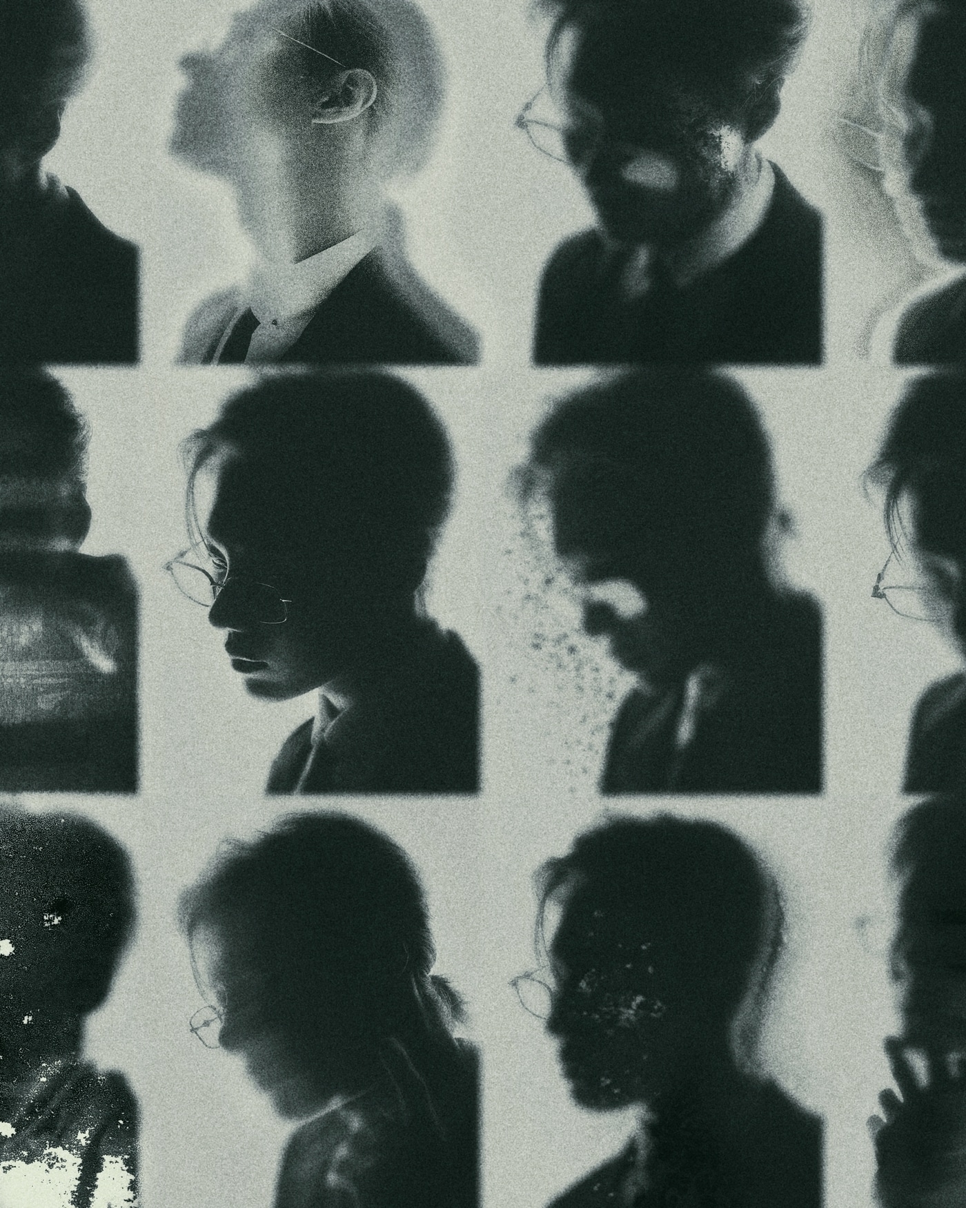 빅플래닛메이드엔터