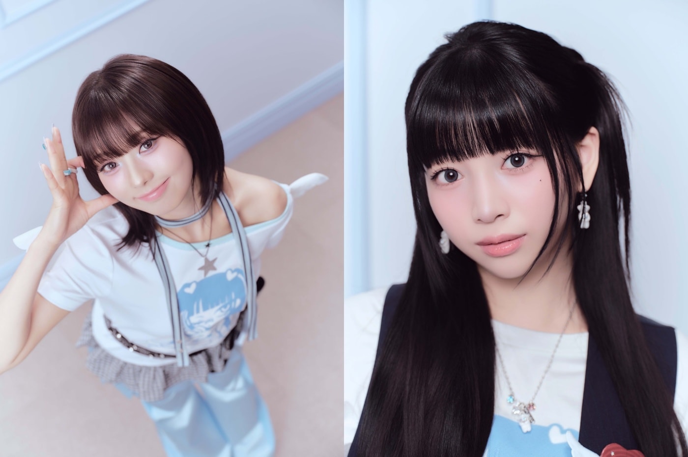 F&F엔터테인먼트